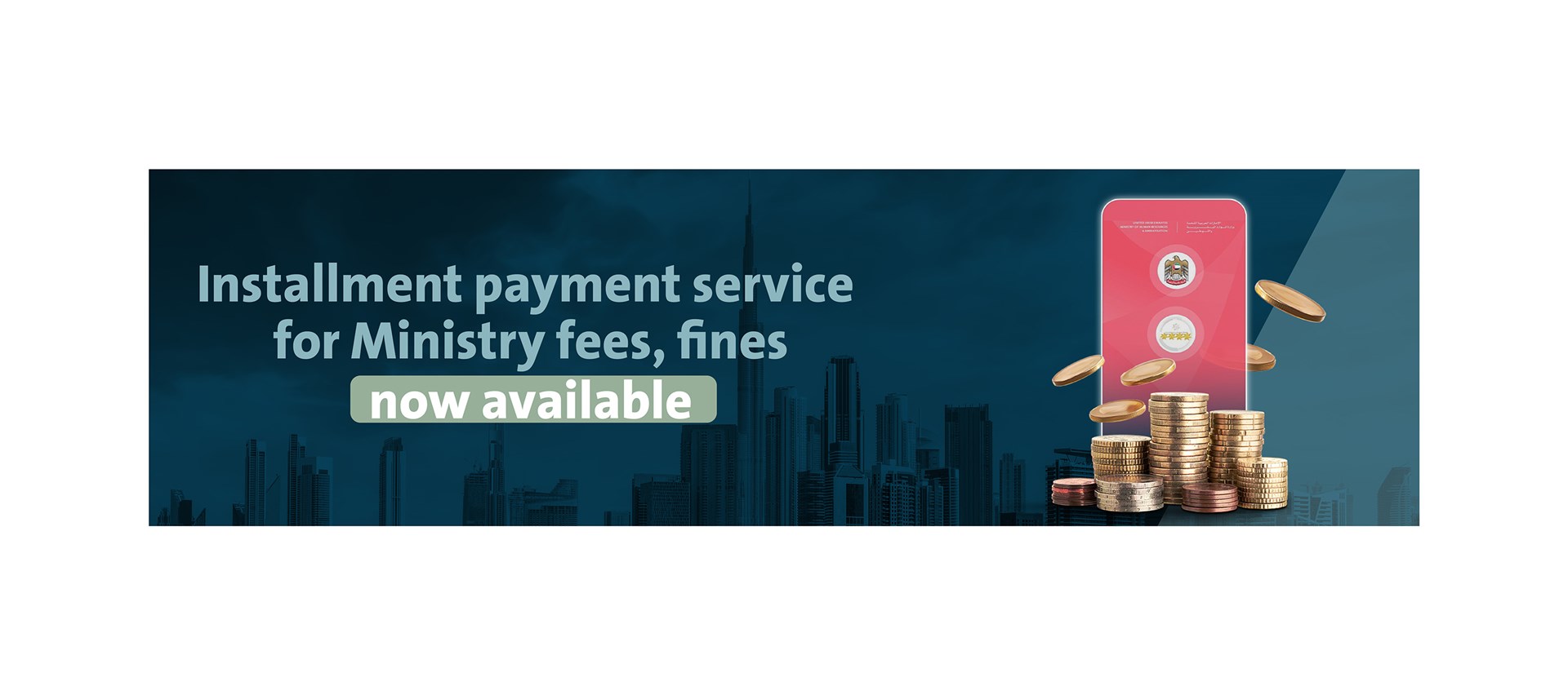 Installment Payment Service Banner - EN.jpg