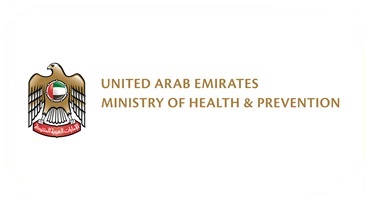 Ministry of Health and Prevention