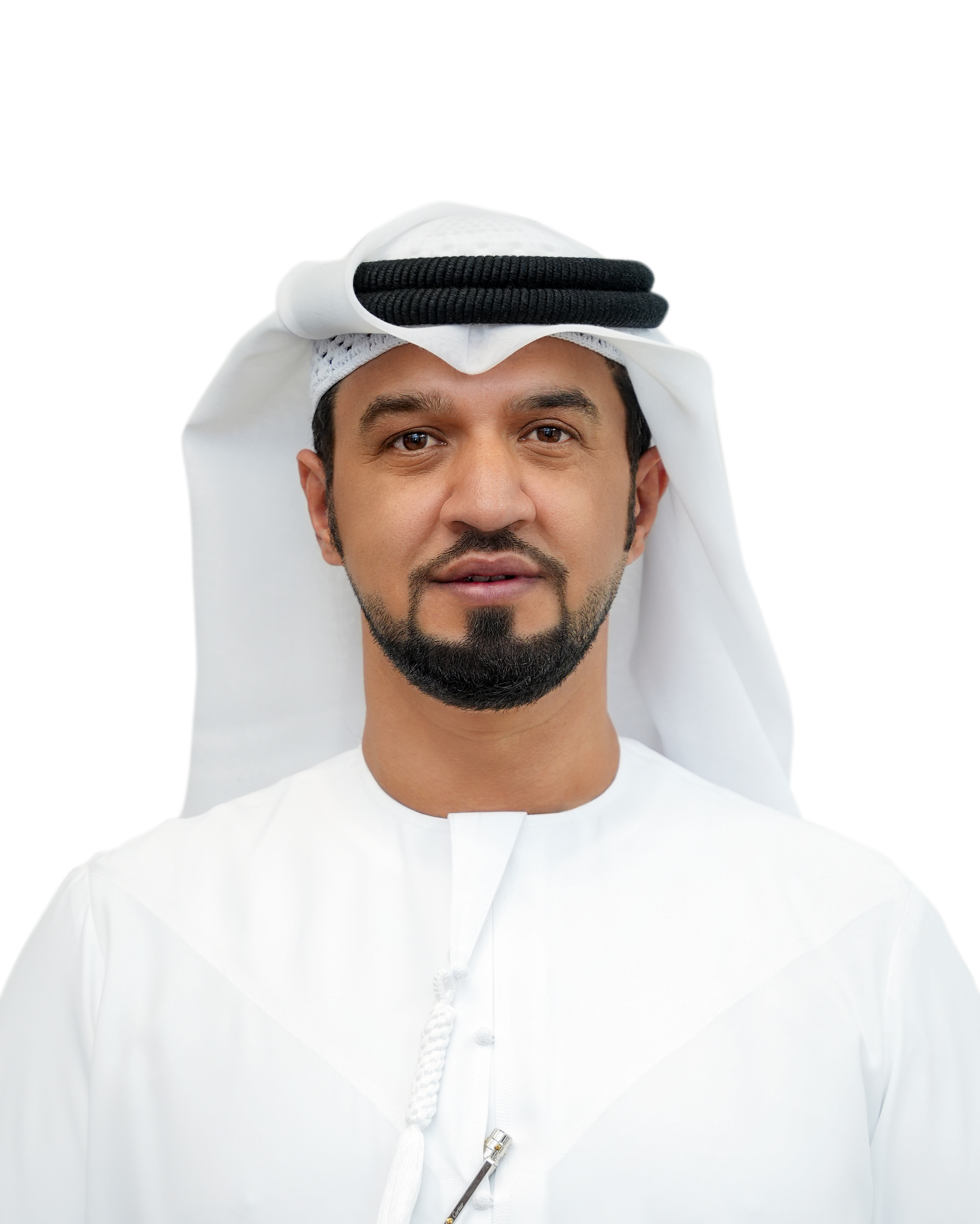 HE Rashid Hassan Rashid Alsaadi HE Rashid Hassan Rashid Alsaadi
